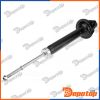 Amortisseur de suspension arrière pour LEXUS | A-TY-080, 551108